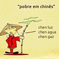 dez_pobre em chinês.jpg